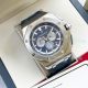 Best Quality 2385 Audemars Piguet Royal Oak Offshore Tapisserie Dial Watch 43mm  (3)_th.jpg